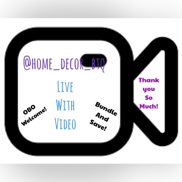 AUCTION PRICE👩🏻‍⚖️ Videos Circle of Friends- By Masterpiece- See- Milking Time - Picture 3 of 9